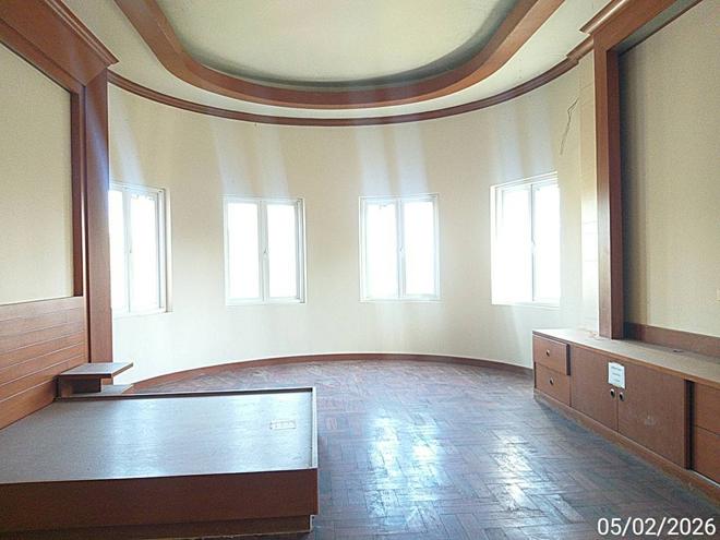 รูป บ้านเดี่ยว 6400 ตร.วา วัฒนานคร สระแก้ว 21.8M - รูปที่ 17/44