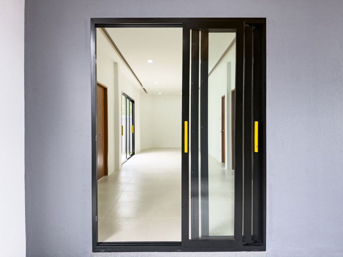 รูป 🏡 บ้านรีโนเวทใหม่สไตล์วิลล่า แปลงมุม โครงการวงศ์สิริ ฉลอง 3 ห้องนอน พร้อมอ่างอาบน้ำ ราคา 5.29 ล้าน - รูปที่ 13/36