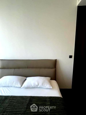 คอนโดให้เช่า : คอนโด 1 ห้องนอน 35 ตร.ม. ราคาเหมาะสม ที่ AESTIQ Thonglor ใกล้ทองหล่อ (ID 2702763)