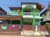 listing thumbnail image 20