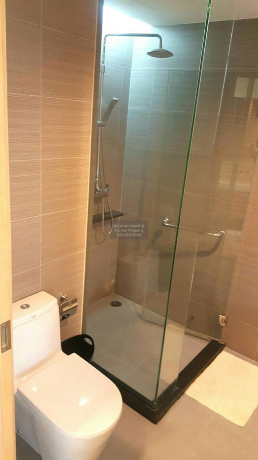 รูป 🔥🔥🔥 เช่าคอนโด สิริ แอท สุขุมวิท ดูเพล็กซ์ BTS-ทองหล่อ พระโขนง เขต วัฒนา กรุงเทพ CX-19378 ✅ ทักไลน์ @connexproperty ตอบทันที ทีมงานมืออาชีพ ✅ 🔥🔥🔥 - รูปที่ 3/12