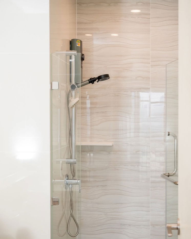 รูป #L011 🎉060369 ให้เช่าคอนโด Life Asoke - Rama 4 - รูปที่ 10/18