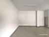 listing thumbnail image 35