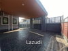 listing thumbnail image 38