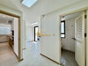 listing thumbnail image 38