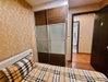 listing thumbnail image 12