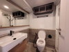 listing thumbnail image 25