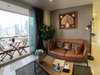 listing thumbnail image 12