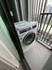 listing thumbnail image 9