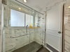 listing thumbnail image 34