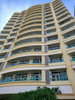 listing thumbnail image 15