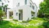 listing thumbnail image 34