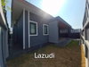 listing thumbnail image 36