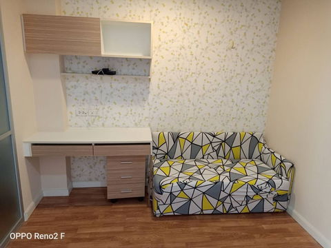 #SC12074 📌 ให้เช่า | 🟦🟨ลุมพินี พาร์ค ปิ่นเกล้า🟥🟩💬 𝑪𝒐𝒏𝒕𝒂𝒄𝒕 𝑳𝑰𝑵𝑬: @𝒔𝒆𝒄𝒓𝒆𝒕𝒑𝒓𝒐𝒑𝒆𝒓𝒕𝒚 🔥✨