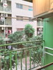 listing thumbnail image 10