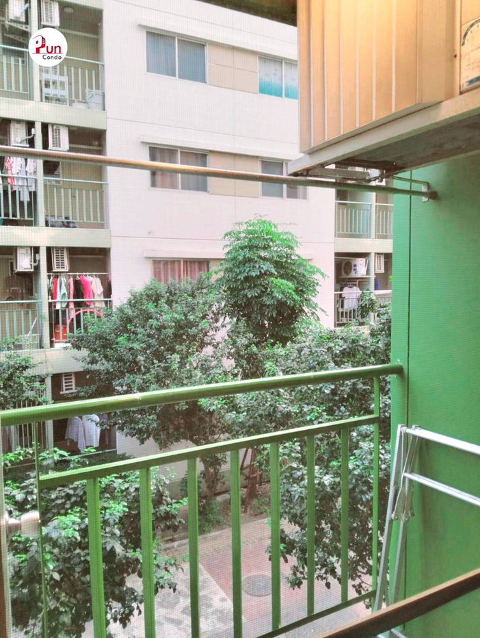 picture Lumpini township rungsit klong 1 for rent - 11/13