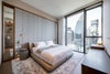 listing thumbnail image 22