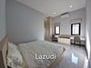 listing thumbnail image 16