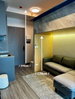 listing thumbnail image 0