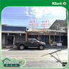 listing thumbnail image 23