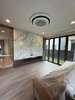 listing thumbnail image 6