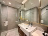 listing thumbnail image 29