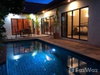 listing thumbnail image 12