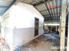 listing thumbnail image 33