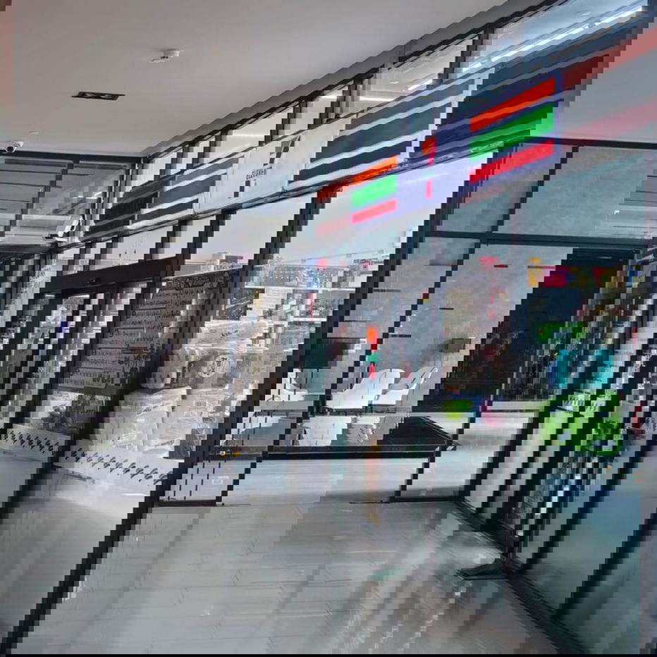 picture 🏙️✨ Condo for Rent – Large Room with River View + MRT at the Front of the Project ✨ - 12/12