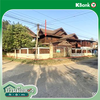 listing thumbnail image 41