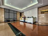 listing thumbnail image 55