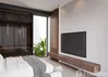 listing thumbnail image 33