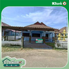 listing thumbnail image 27