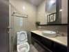 listing thumbnail image 21