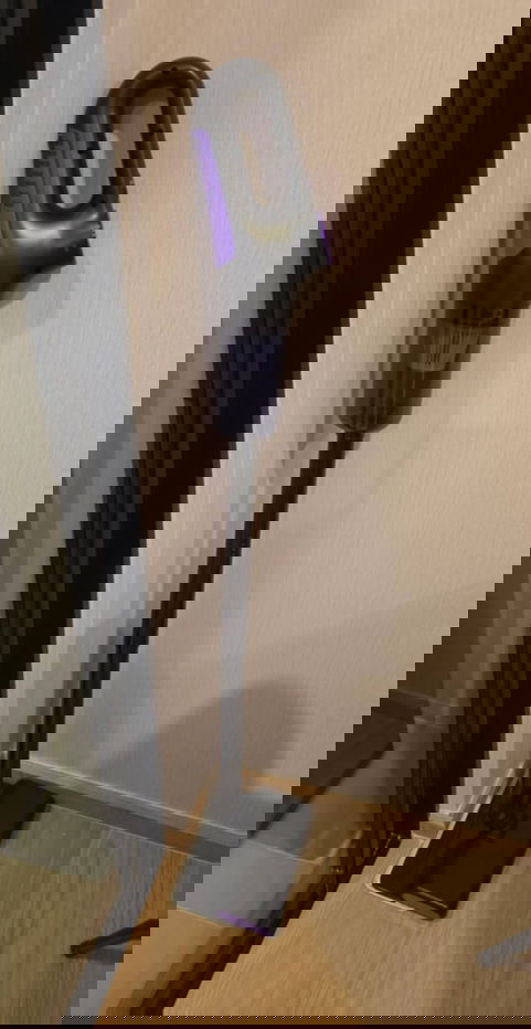 picture For rent Chewathai PinKlao 🔴🔴 - 9/15