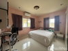 listing thumbnail image 29