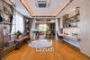 listing thumbnail image 34