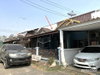 listing thumbnail image 22