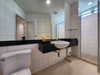 listing thumbnail image 46