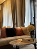 listing thumbnail image 21