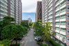 listing thumbnail image 10