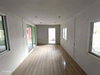 listing thumbnail image 23