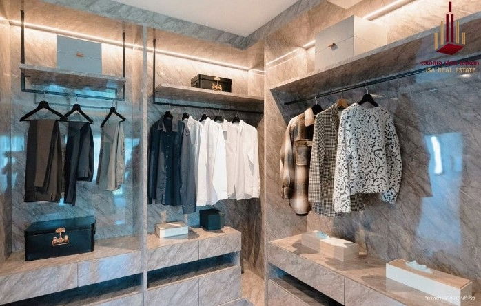 picture ✨ For Sale: Venue Flow Tiwanon - Rangsit ✨ 💰 Only 12,100,000 THB - 8/9