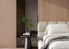 listing thumbnail image 32