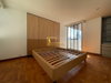 listing thumbnail image 28