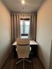 listing thumbnail image 8