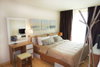 listing thumbnail image 4