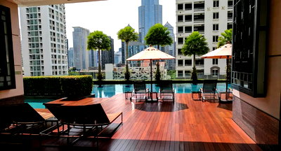 Condos for sale : 🔥 Cancellation! This price is hard to find! Q Langsuan Condo, Ready to Transfer 🔥 MD-25011484