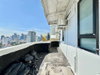listing thumbnail image 40