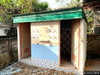 listing thumbnail image 34